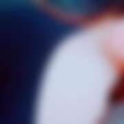 ヒメ日記 2025/12/22 23:54 投稿 千葉(ちば) 八王子人妻城