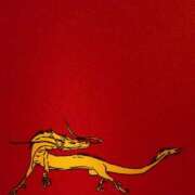 ヒメ日記 2025/12/24 08:42 投稿 千葉(ちば) 八王子人妻城