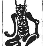 ヒメ日記 2025/12/24 19:03 投稿 千葉(ちば) 八王子人妻城