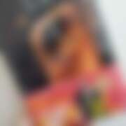 ヒメ日記 2025/12/25 20:40 投稿 千葉(ちば) 八王子人妻城