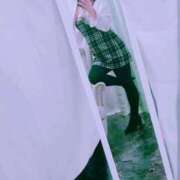 ヒメ日記 2025/12/25 16:48 投稿 千葉(ちば) 八王子人妻城