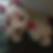 ヒメ日記 2025/12/27 23:32 投稿 千葉(ちば) 八王子人妻城