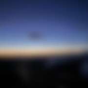 ヒメ日記 2026/01/04 11:04 投稿 千葉(ちば) 八王子人妻城