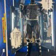 ヒメ日記 2026/01/04 18:48 投稿 千葉(ちば) 八王子人妻城