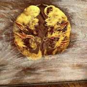 ヒメ日記 2026/01/05 10:48 投稿 千葉(ちば) 八王子人妻城