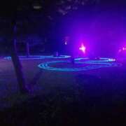 ヒメ日記 2026/01/06 03:18 投稿 千葉(ちば) 八王子人妻城