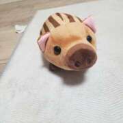 千葉(ちば) 昨日はありがとう♥️ 八王子人妻城