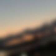 ヒメ日記 2026/01/13 23:33 投稿 千葉(ちば) 八王子人妻城