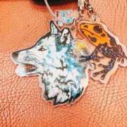 ヒメ日記 2026/01/14 08:03 投稿 千葉(ちば) 八王子人妻城