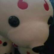 ヒメ日記 2026/01/16 13:18 投稿 千葉(ちば) 八王子人妻城