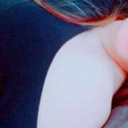 ヒメ日記 2026/01/16 22:03 投稿 千葉(ちば) 八王子人妻城