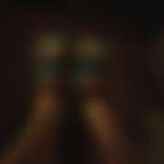 ヒメ日記 2026/01/17 20:08 投稿 千葉(ちば) 八王子人妻城