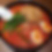 ヒメ日記 2026/01/18 16:16 投稿 千葉(ちば) 八王子人妻城