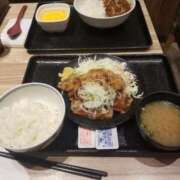 ヒメ日記 2026/01/19 09:18 投稿 千葉(ちば) 八王子人妻城