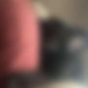 ヒメ日記 2026/01/19 19:30 投稿 千葉(ちば) 八王子人妻城