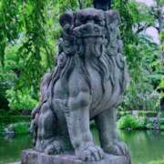 千葉(ちば) 昨日のありがとう。の話。 八王子人妻城