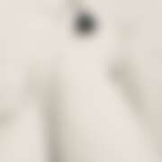 ヒメ日記 2026/01/21 11:32 投稿 千葉(ちば) 八王子人妻城