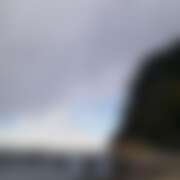 ヒメ日記 2026/01/22 19:01 投稿 千葉(ちば) 八王子人妻城