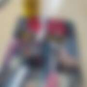 ヒメ日記 2026/01/23 22:44 投稿 千葉(ちば) 八王子人妻城