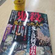 ヒメ日記 2026/01/30 14:03 投稿 千葉(ちば) 八王子人妻城