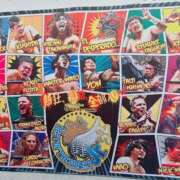 ヒメ日記 2026/01/31 02:18 投稿 千葉(ちば) 八王子人妻城