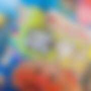 ヒメ日記 2026/01/31 02:21 投稿 千葉(ちば) 八王子人妻城