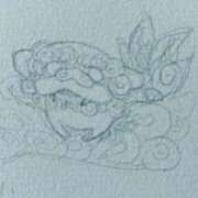 ヒメ日記 2026/01/31 12:33 投稿 千葉(ちば) 八王子人妻城