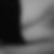 ヒメ日記 2026/02/01 04:03 投稿 千葉(ちば) 八王子人妻城