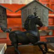 ヒメ日記 2026/02/01 10:18 投稿 千葉(ちば) 八王子人妻城