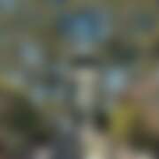 ヒメ日記 2026/02/01 21:00 投稿 千葉(ちば) 八王子人妻城