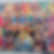 ヒメ日記 2026/02/03 12:52 投稿 千葉(ちば) 八王子人妻城