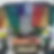 ヒメ日記 2026/02/05 19:49 投稿 千葉(ちば) 八王子人妻城