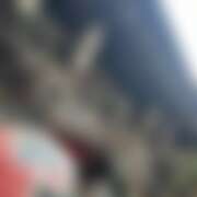 ヒメ日記 2026/02/07 01:54 投稿 千葉(ちば) 八王子人妻城