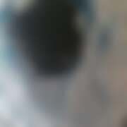 ヒメ日記 2026/02/17 16:38 投稿 千葉(ちば) 八王子人妻城