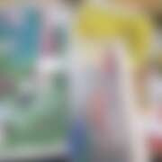 ヒメ日記 2026/02/18 12:41 投稿 千葉(ちば) 八王子人妻城