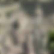 ヒメ日記 2026/02/19 20:43 投稿 千葉(ちば) 八王子人妻城