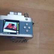 ヒメ日記 2026/02/19 11:27 投稿 千葉(ちば) 八王子人妻城