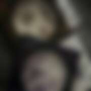 ヒメ日記 2026/02/21 02:22 投稿 千葉(ちば) 八王子人妻城