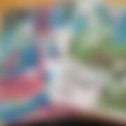 ヒメ日記 2026/02/21 17:18 投稿 千葉(ちば) 八王子人妻城