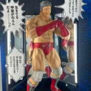 ヒメ日記 2026/02/21 21:03 投稿 千葉(ちば) 八王子人妻城