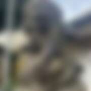 ヒメ日記 2026/02/22 11:01 投稿 千葉(ちば) 八王子人妻城