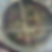 ヒメ日記 2026/02/22 20:53 投稿 千葉(ちば) 八王子人妻城