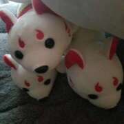 ヒメ日記 2026/02/24 11:48 投稿 千葉(ちば) 八王子人妻城