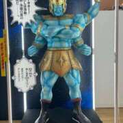 ヒメ日記 2026/02/25 00:42 投稿 千葉(ちば) 八王子人妻城