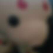 ヒメ日記 2026/02/26 13:47 投稿 千葉(ちば) 八王子人妻城