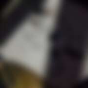 ヒメ日記 2026/03/04 19:42 投稿 千葉(ちば) 八王子人妻城