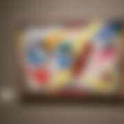 ヒメ日記 2026/03/05 18:42 投稿 千葉(ちば) 八王子人妻城