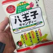 ヒメ日記 2026/03/06 09:48 投稿 千葉(ちば) 八王子人妻城