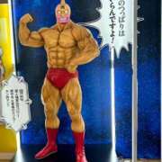 ヒメ日記 2026/03/07 00:33 投稿 千葉(ちば) 八王子人妻城