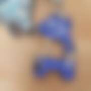 ヒメ日記 2026/03/07 01:28 投稿 千葉(ちば) 八王子人妻城